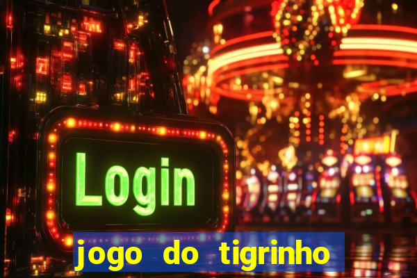 jogo do tigrinho deolane bezerra